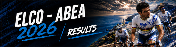 i.postimg.cc/BbrYKsGb/02-Results.png