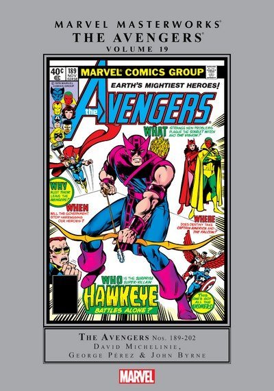 Marvel-Masterworks-The-Avengers-Vol-19-2019