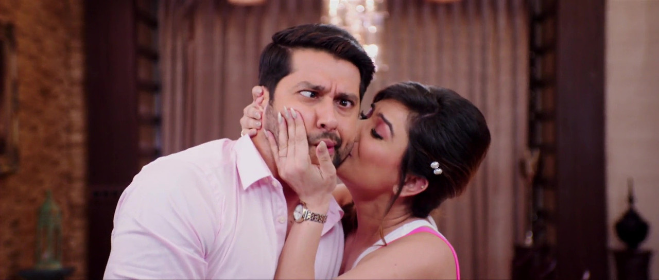 vlcsnap-2020-08-13-04h35m22s783