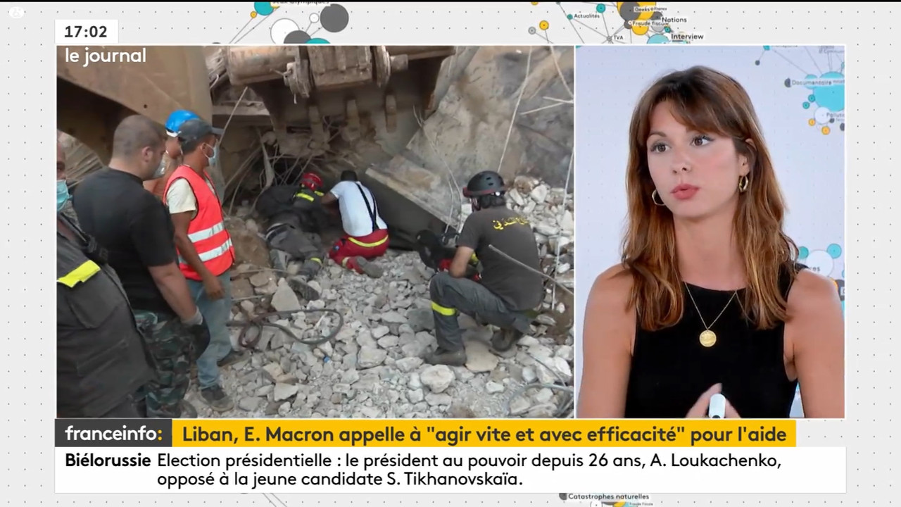 08.09 - 12.27.00 - Franceinfo  et tout est plus clair. Pas de descrip....ts_snapshot_08.23.869