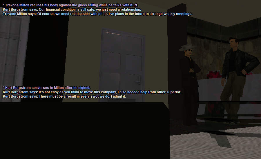 ssrp1.png