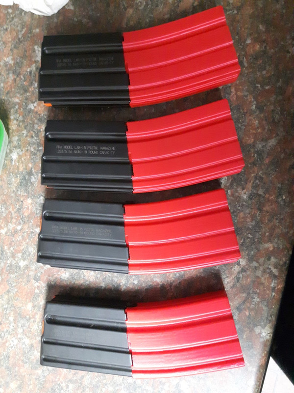 GSDesign mag extensions 1