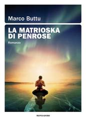 Marco Buttu – La matrioska di Penrose (2026)