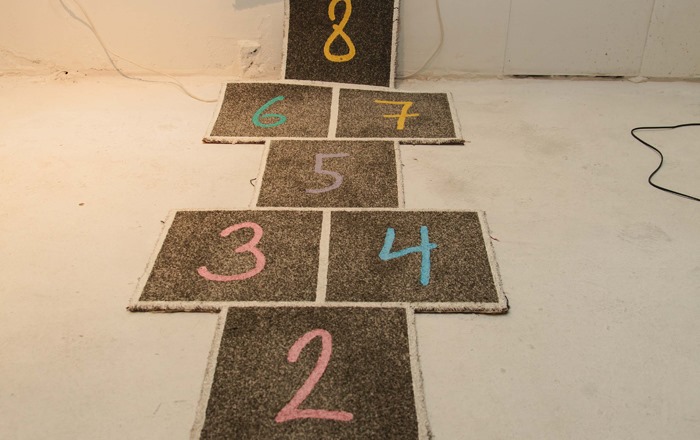 60460845-693508581083953-800076794345553920-n