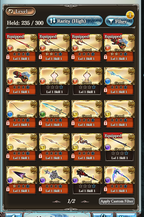 im3