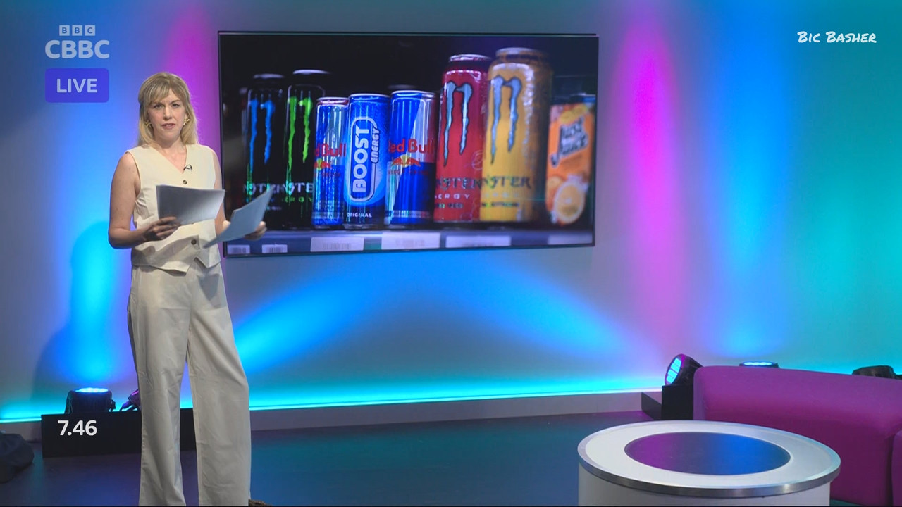 Newsround_20250903_07450755.ts_snapshot_06.31.681