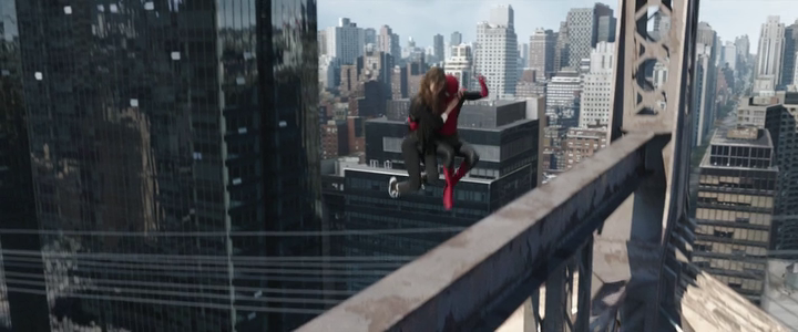 Spider-Man-No-Way-Home-2021-BRRip-x264-ION10-mp41.png