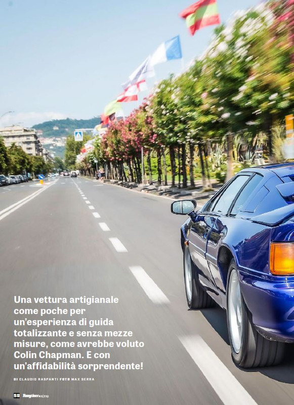 Youngtimer R - Ott-Nov 2023 (5)