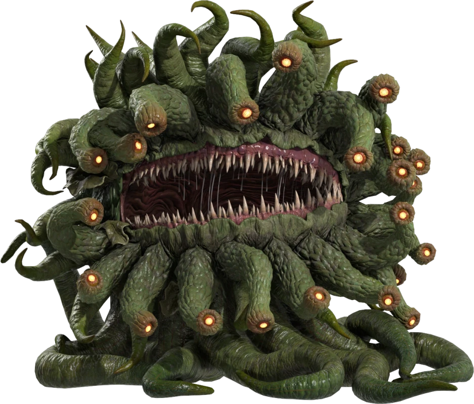 Malboro-from-FFVII-Remake-render.webp
