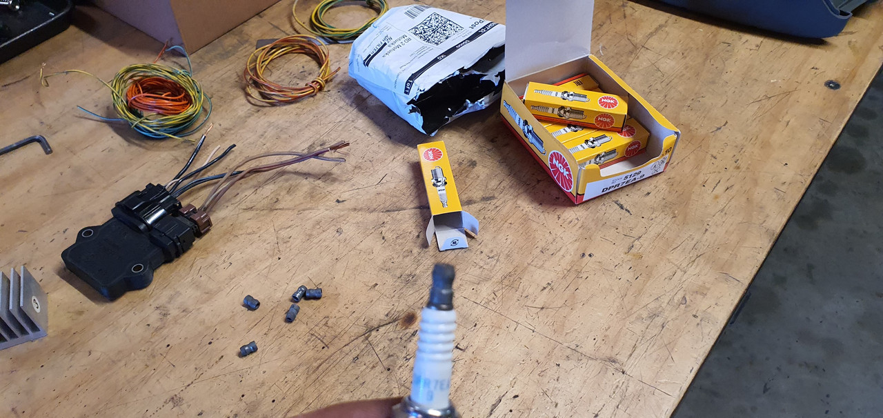 20231128_151707 (Custom)