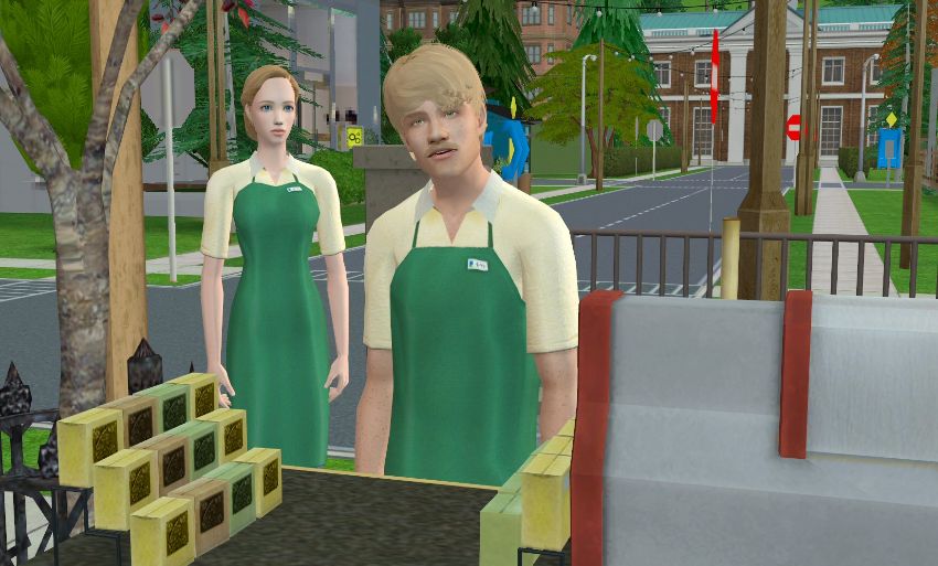 Sims2-EP9-2021-02-28-16-29-35-78