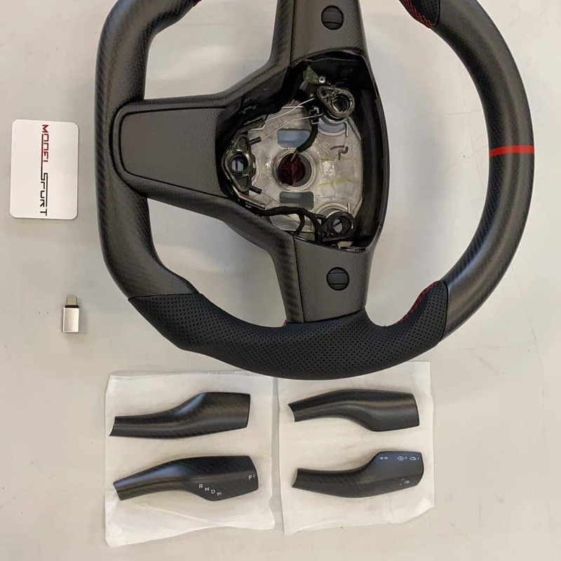 IMG_20211020_195819_598