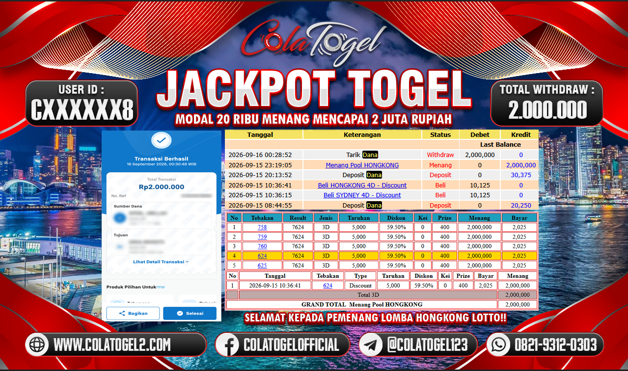 jackpot-hongkong-pool--06-10-22-2026-09-16