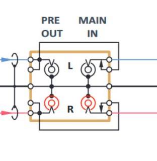 [Bild: 2019-02-10-21-36-20-2226-Schematics-cdr-...ematic.jpg]