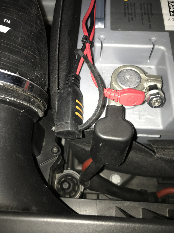 96BBF29D-4A8E-4C6A-9FE9-4D4BE6A49F28