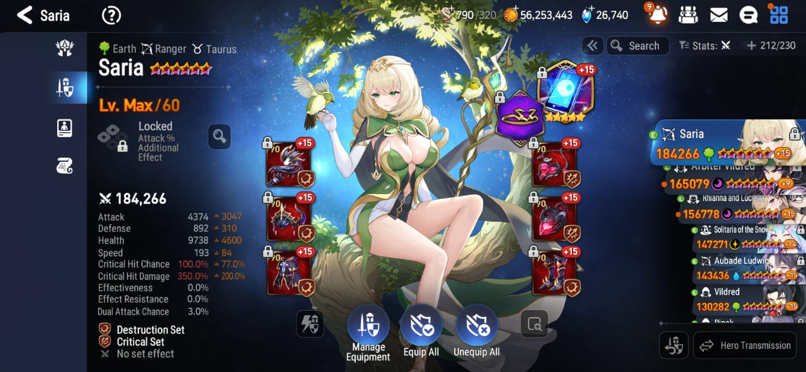 Screenshot 2026 06 17 140317
