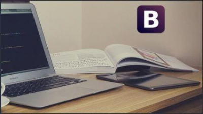 Bootstrap from Basic to Advanced