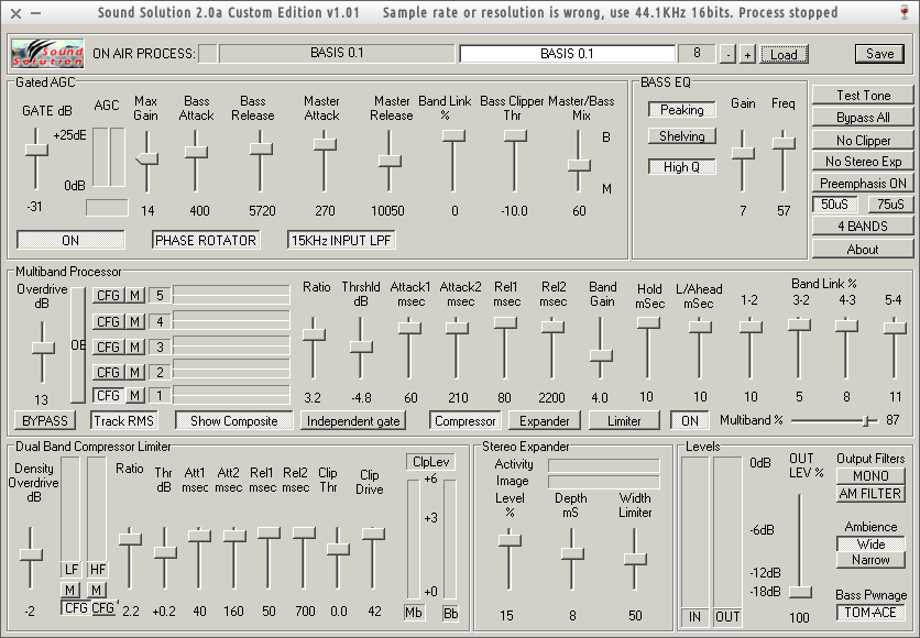 Снимок экрана от 2016-12-12 14-54-26