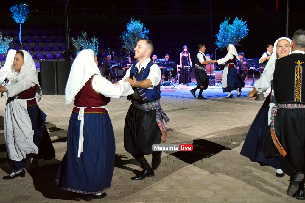 SAN-DANCE-KALAMATADSC-0308