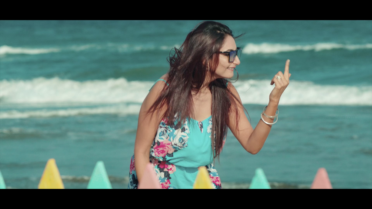 vlcsnap-2024-04-07-02h00m55s481