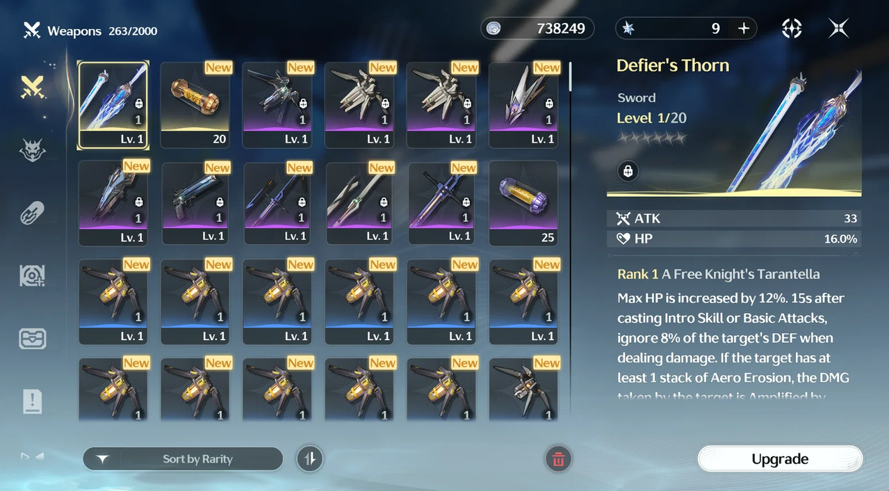 Screenshot 2026 05 03 203104