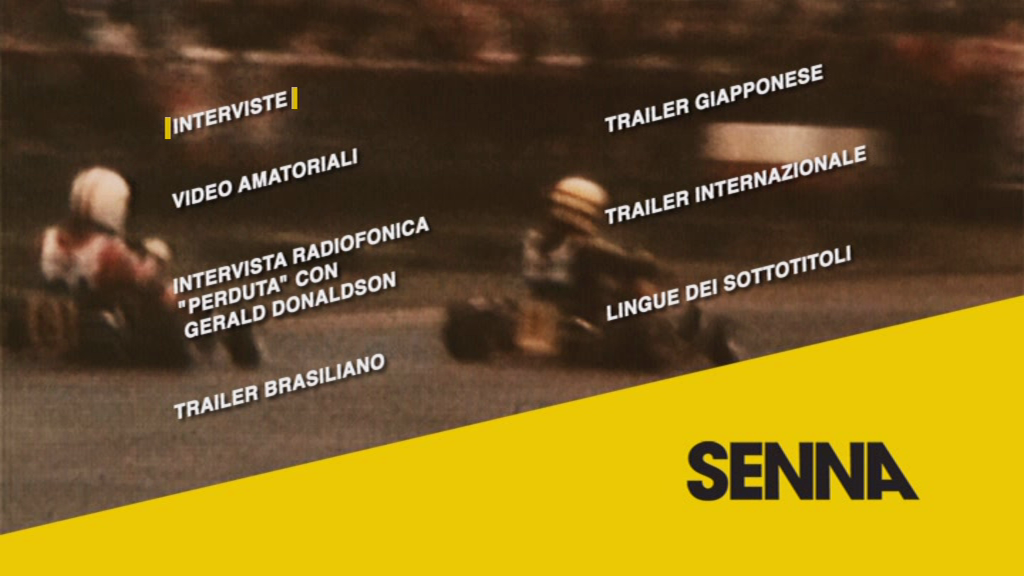 vlcsnap-2017-07-19-22h33m08s475