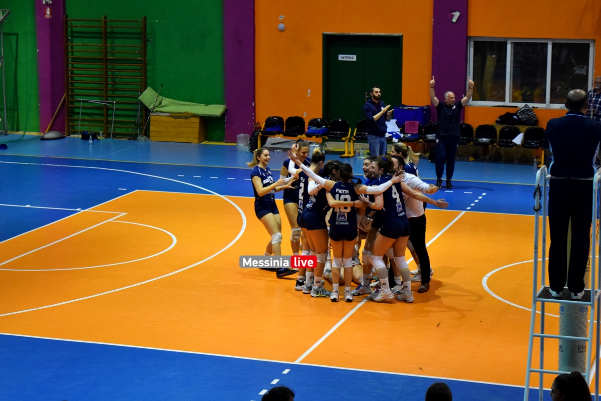 volley-apollon-DSC-0873