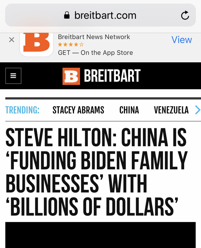 0CC69DD8-A616-4300-AF7B-A670BEFC6867