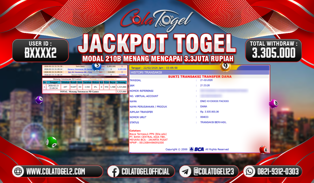jackpot-toto-macau-04-15-00-2026-02-22