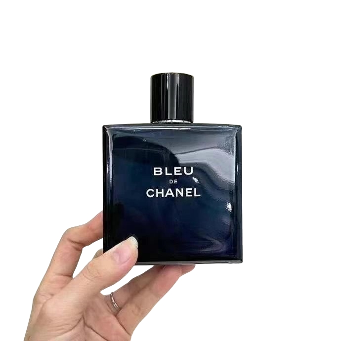 Chanel Perfume