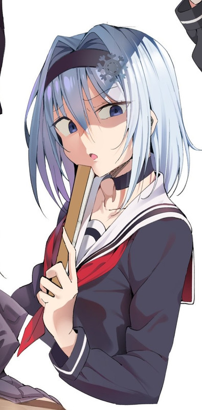 IMG_20191025_202656_2