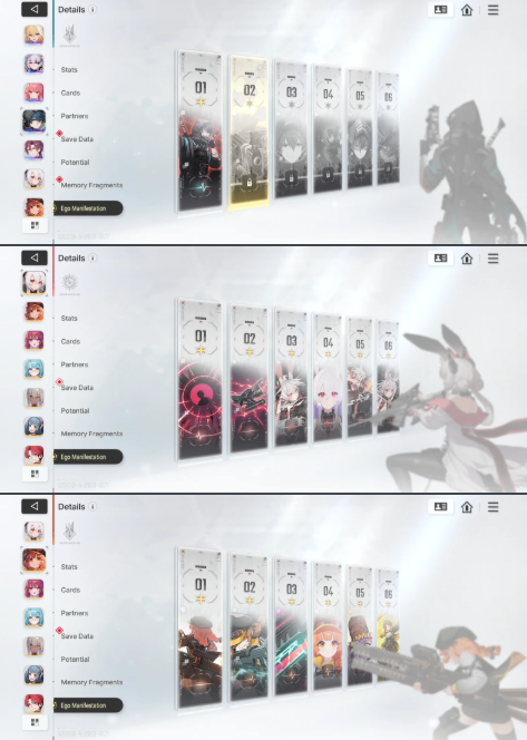 Screenshot 2026 03 27 221418