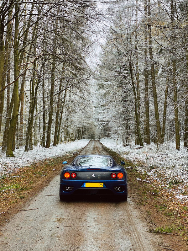 BCC7D91D-BFCC-4EF9-905C-F907A42B4D8B