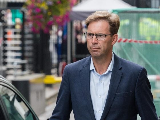 Tobias-Ellwood-The-National-560x420.jpg