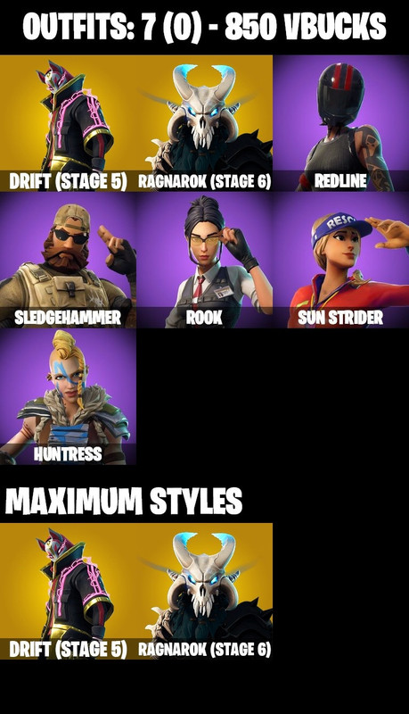 skins_comp