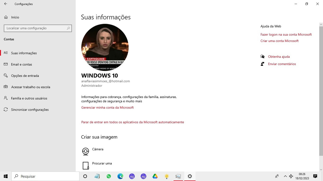 screenwallparsNADABASHIRCNNARABICSem título.jpg