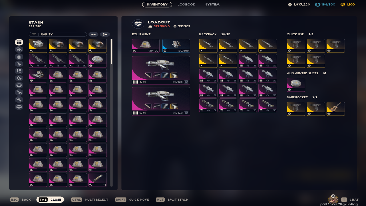 Screenshot 2026 03 06 083229