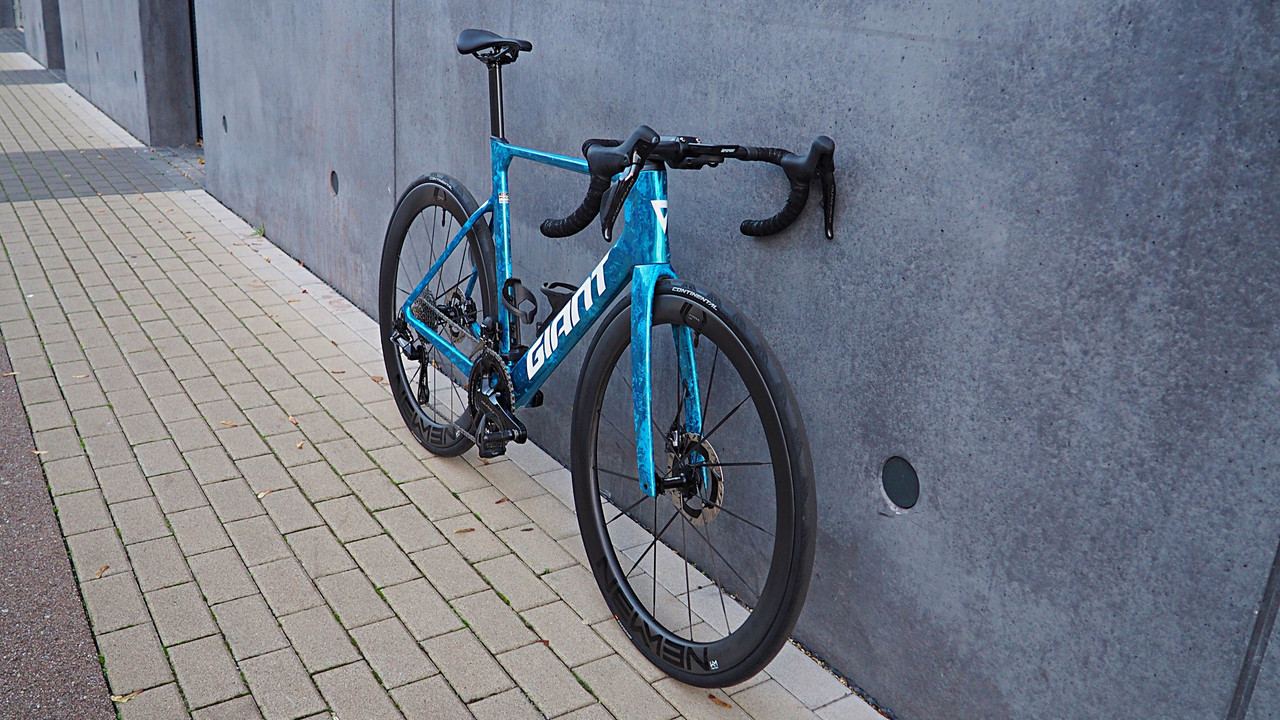 P1010119_PSX_169_wp_2560