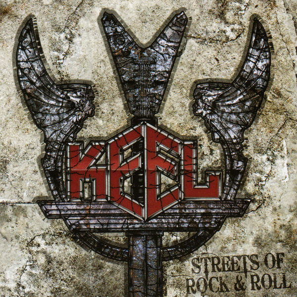 [Image: keel-streets-of-rock-and-roll-Cover-Art.jpg]