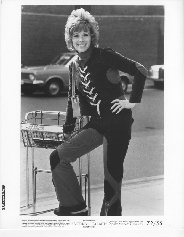 Jill_St_John_b79