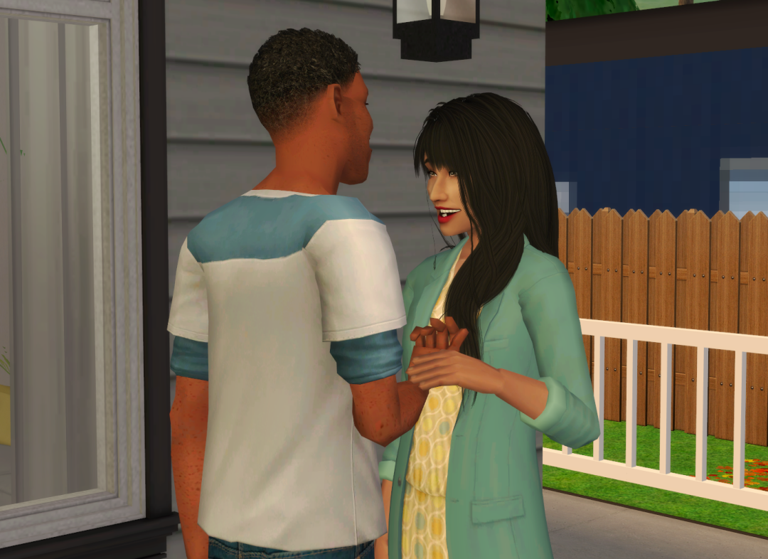 Sims2-EP9-RPC-2024-04-17-19-32-06-89