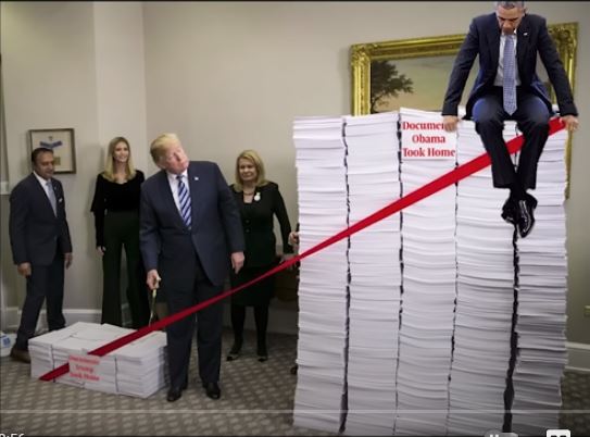 Obama-vs-Trump-classified.jpg