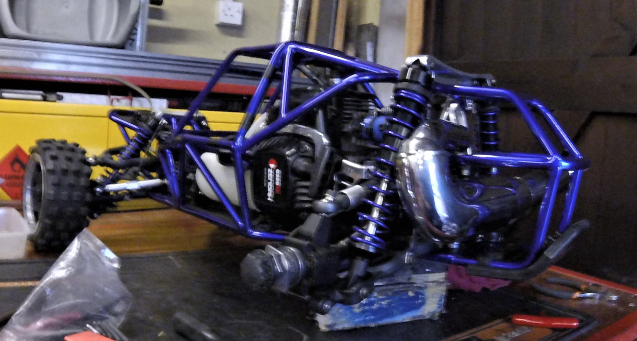 GOPR9620