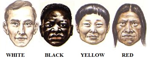[Image: 1442937912423.jpg]