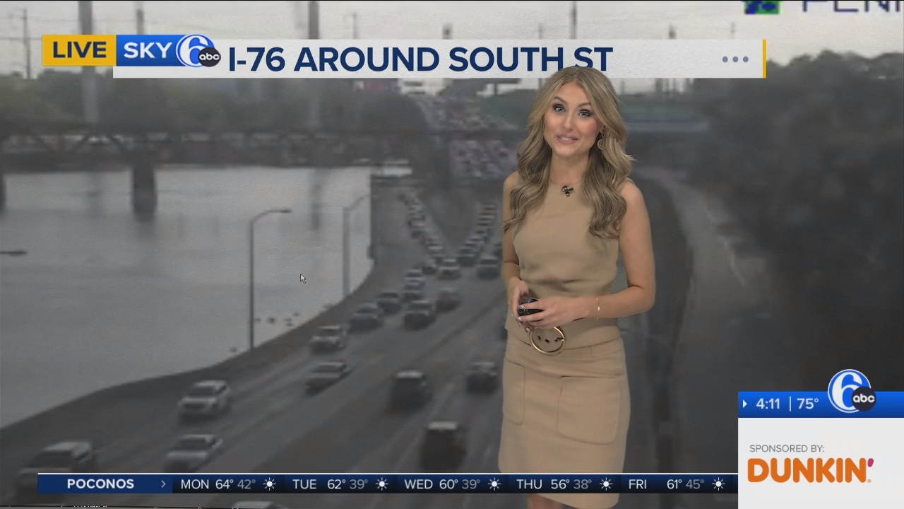 Action News 4PM_20241007_21002200.ts_snapshot_00.12.17.010