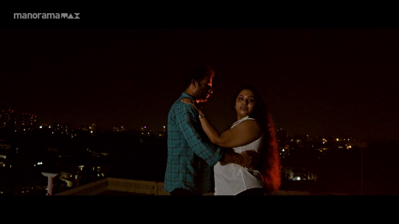 vlcsnap 2026 02 18 11h21m45s403