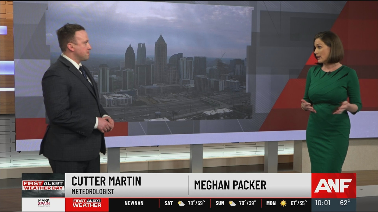 Atlanta News First at 10am_20250315_14001430.ts_snapshot_02.13.720