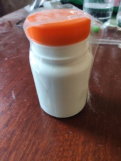 photo2.jpg