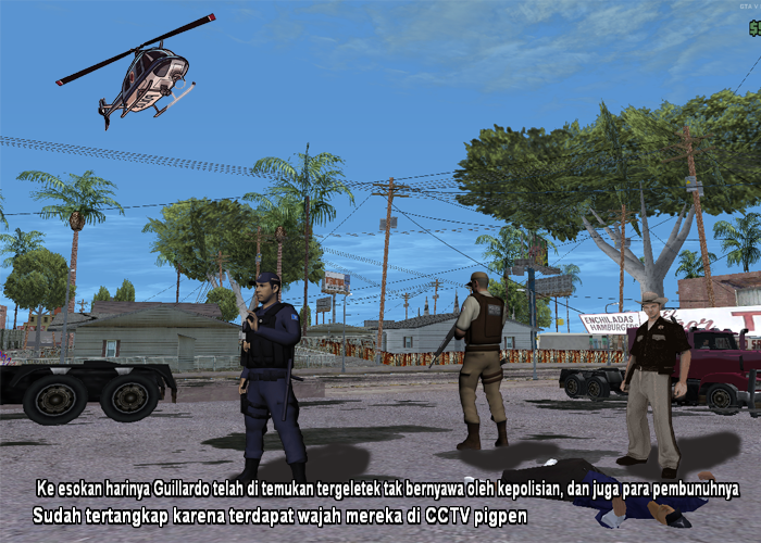 SS-CK-10.png