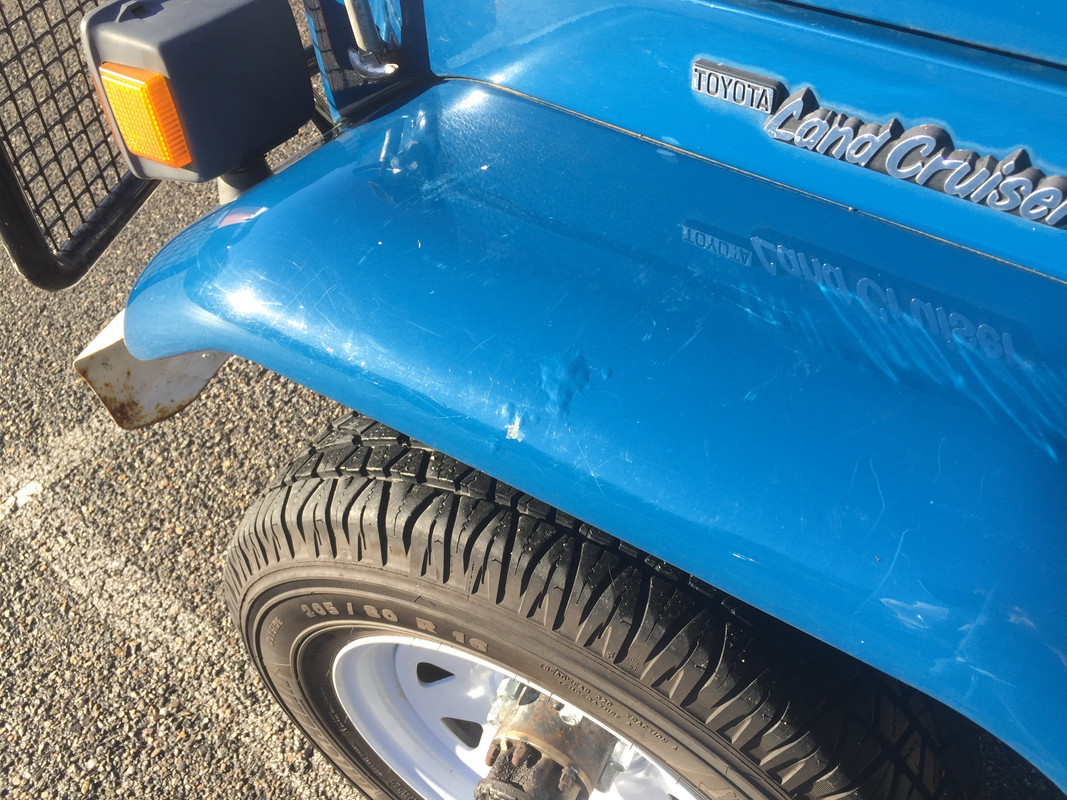 6B4EEBE2-67B2-4FF5-8A0F-90871F895CE9